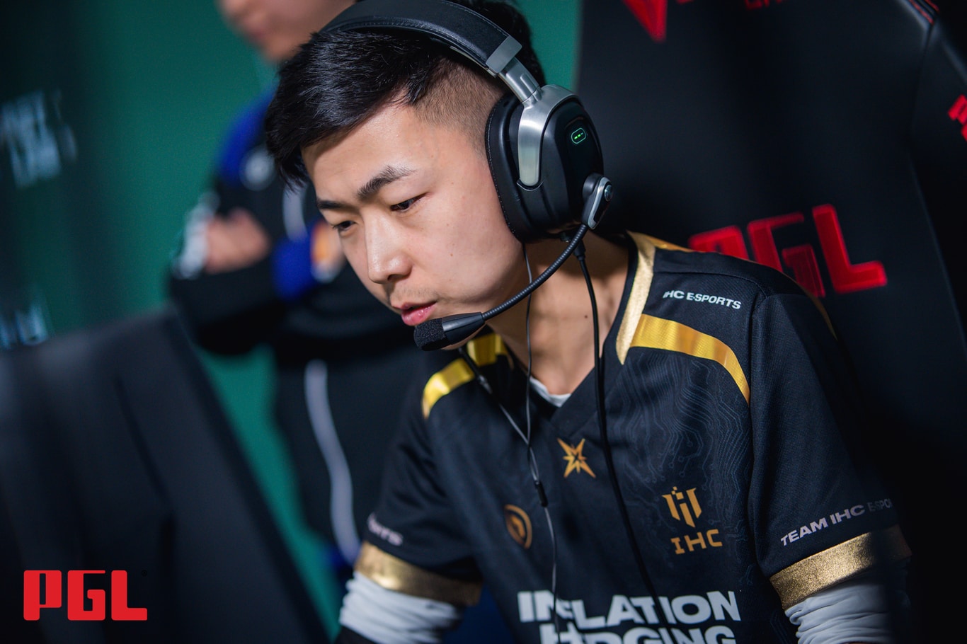 PGL Major Antwerp: Mongolský příběh nekončí. IHC vyřadili Renegades