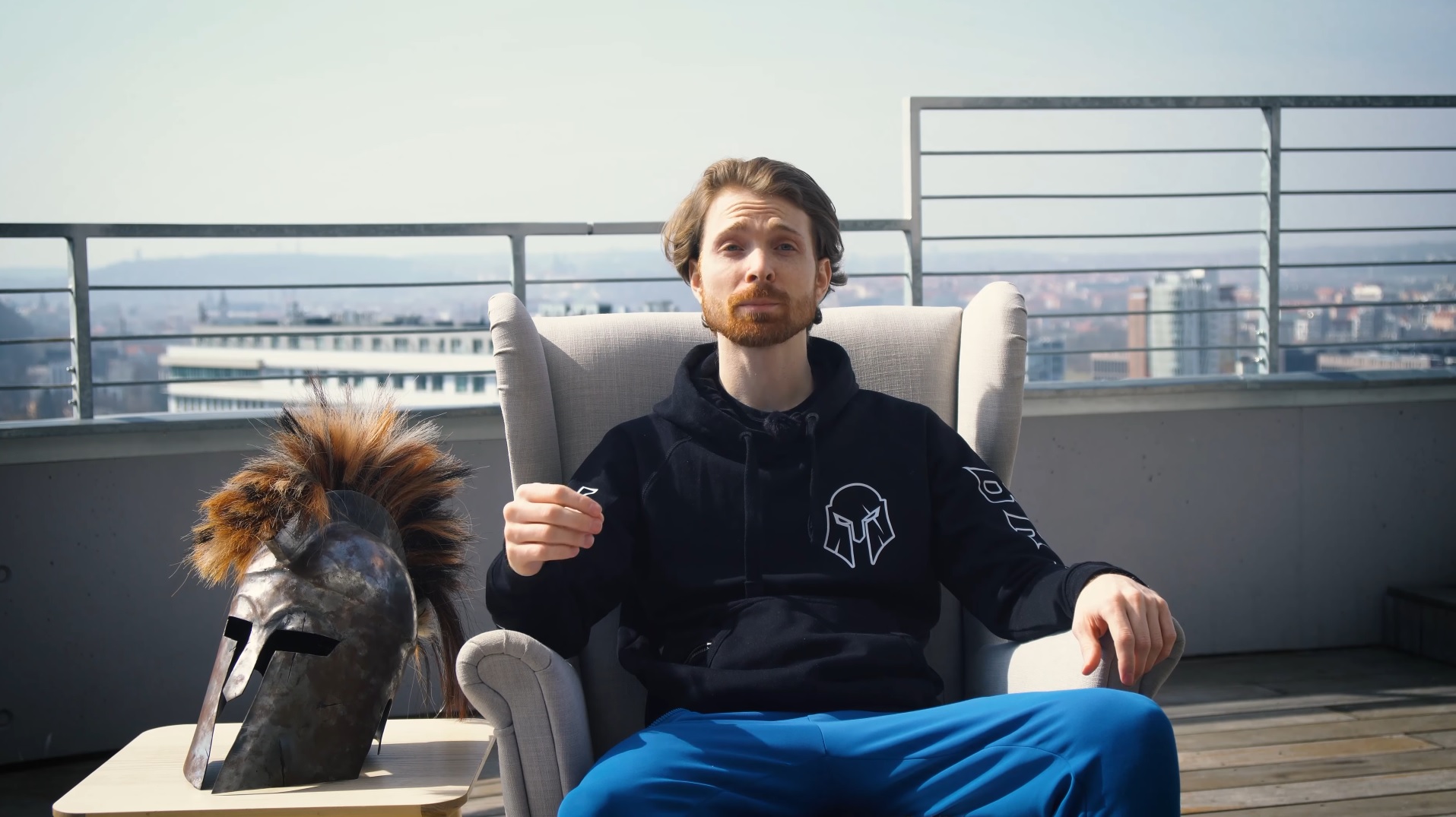 #8 Jak ovlivňuje mentální trénink a zvládání emocí esportový výkon?