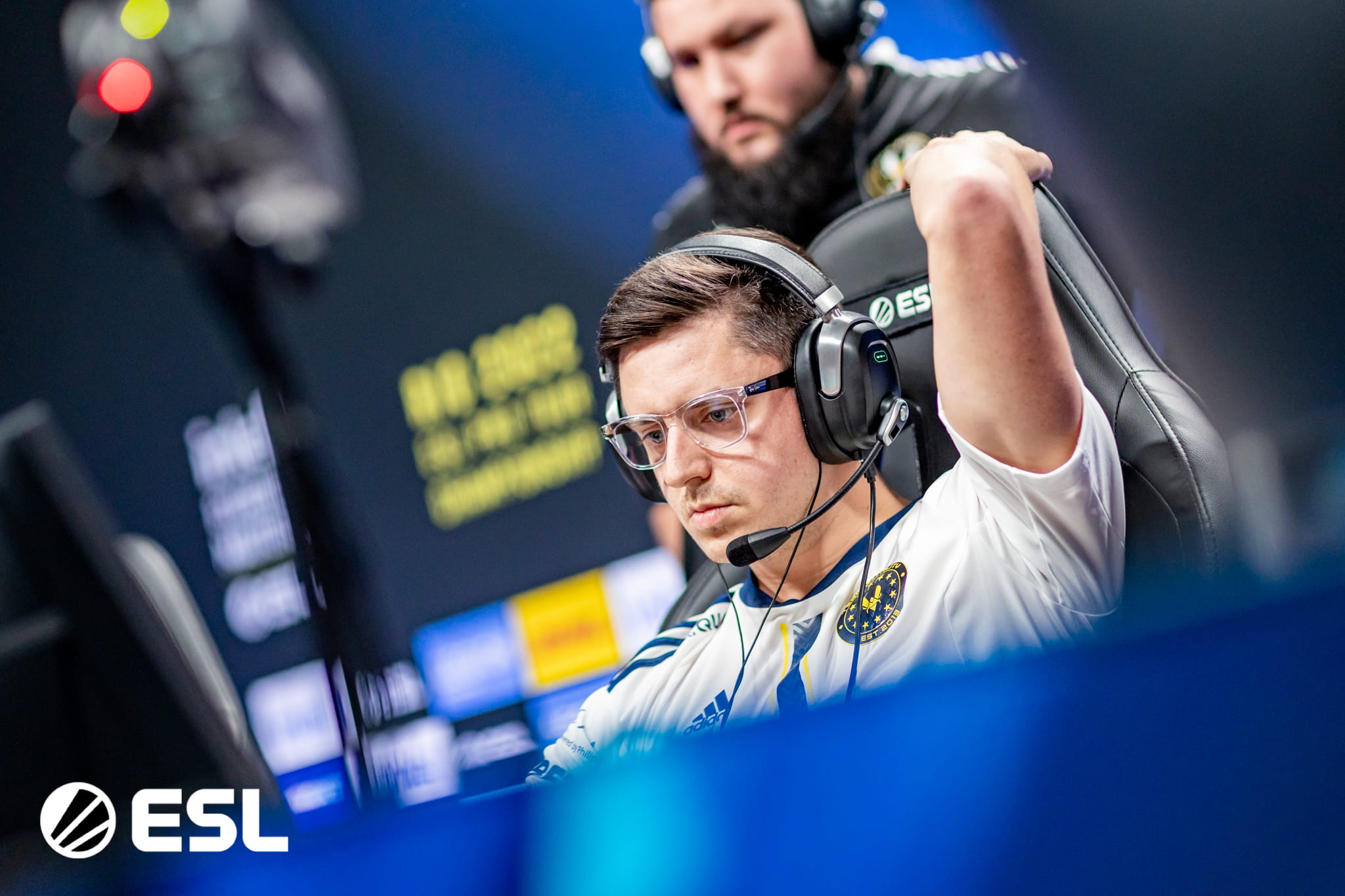 IEM Rio Major: Vitality zklamali, Heroic se nadřeli s Liquid. Dnes se hraje o poslední 3 místa