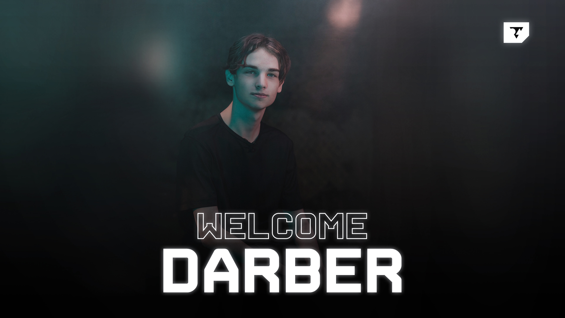 Darber má nové angažmá. Mladík míří do Cryptovy