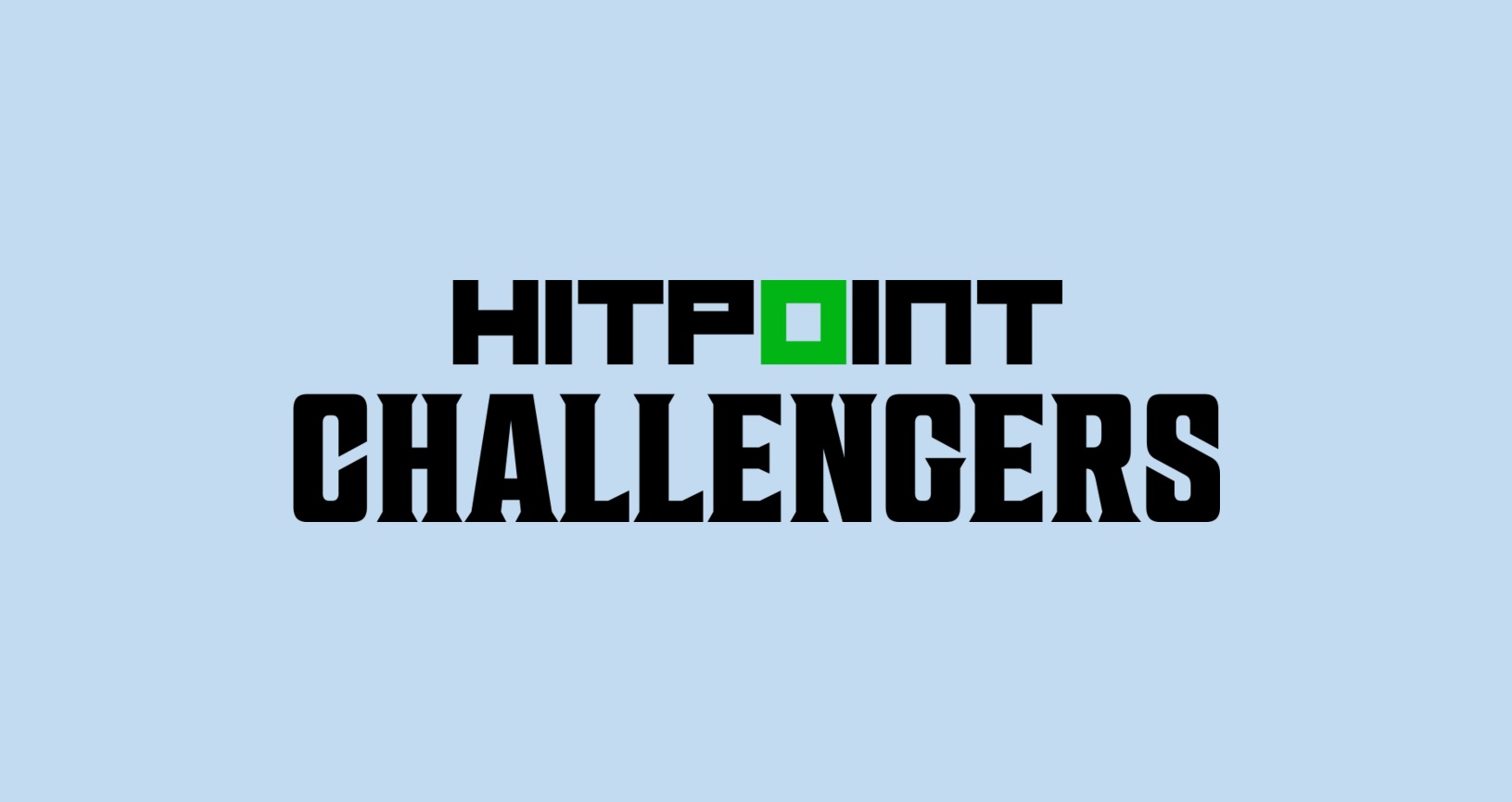 Superweek v Hitpoint Challengers přinesl řadu překvapení. eSuba brala 4 výhry, IKISEQ 4x vyhořel