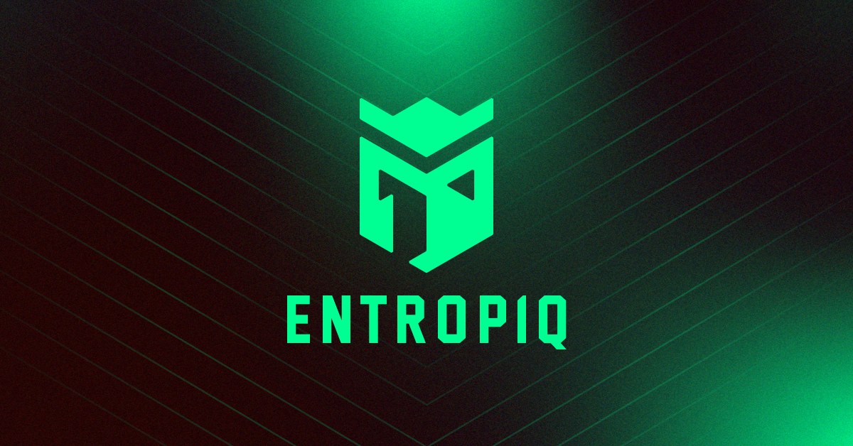 Entropiq potvrdil změny v organizaci: Končí Kloud, Drebota opět CEO a přichází účastník olympiády