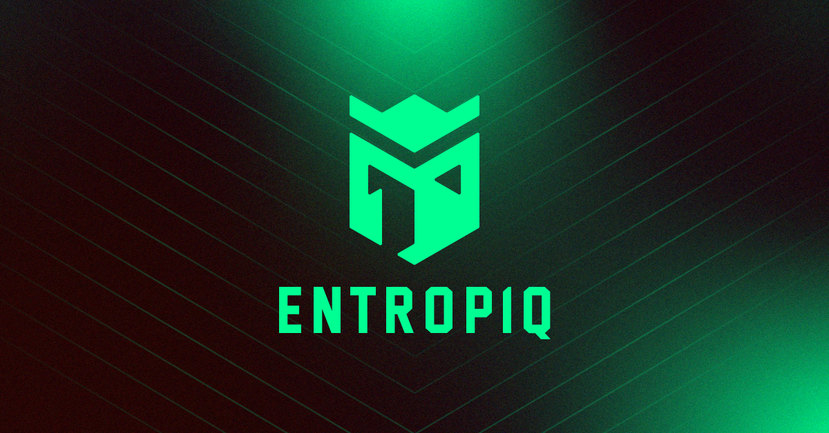 Y-Games PRO Series: BRUTE na skupinu "D" nestačili, Entropiq ji ovládli