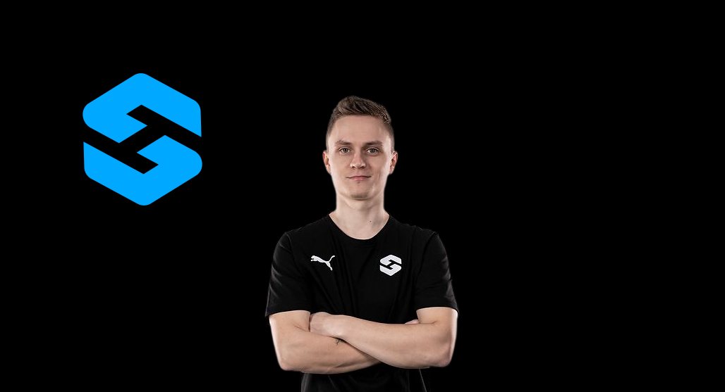 Jakub "Berry" Beránek o výsledcích a ambicích CS:GO sekce i problémech v LoL týmu