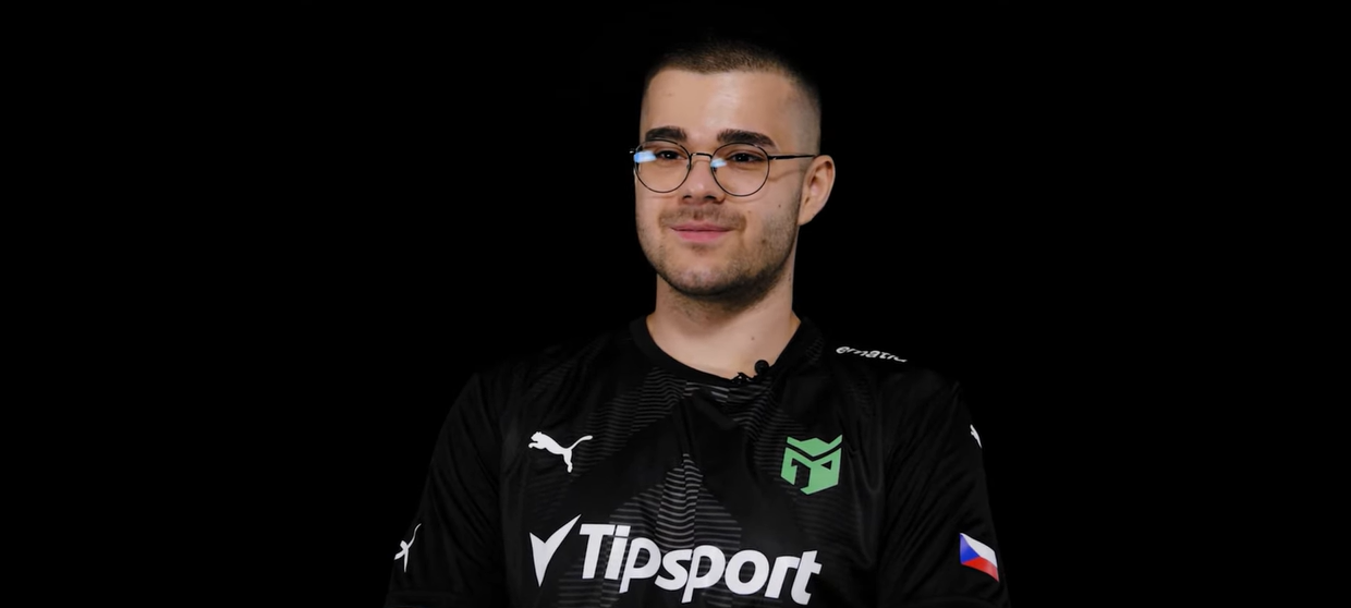 European Pro League Season 10: Entropiq se o grandfinále utkají se Singularity