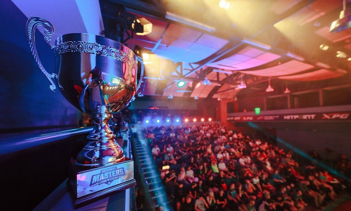 Vyprodaná Fabrika požene Entropiq, eSubu a BRUTE v rámci Hitpoint LEGENDS
