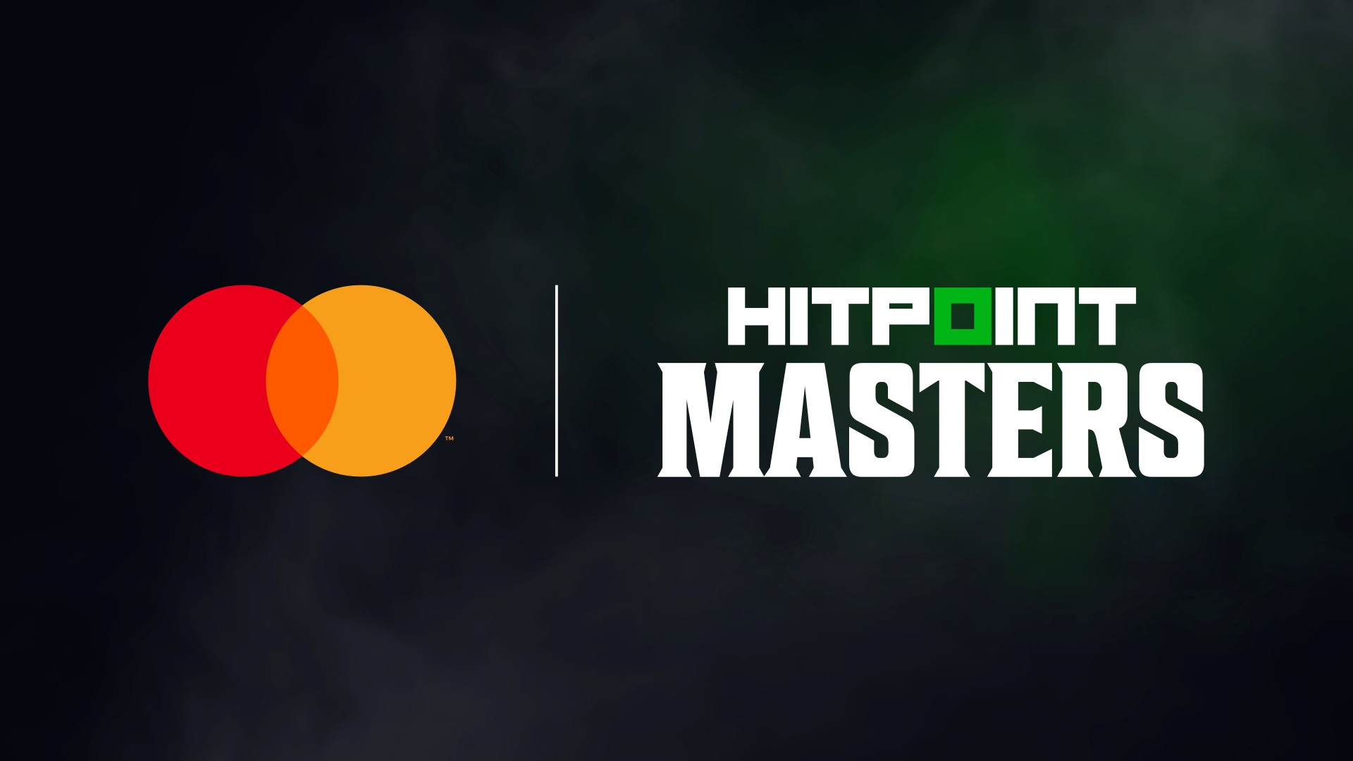 Tradiční akce mění lokalitu. Zapomeňte na Svitavy, finále Mastercard Hitpoint Masters bude v Brně