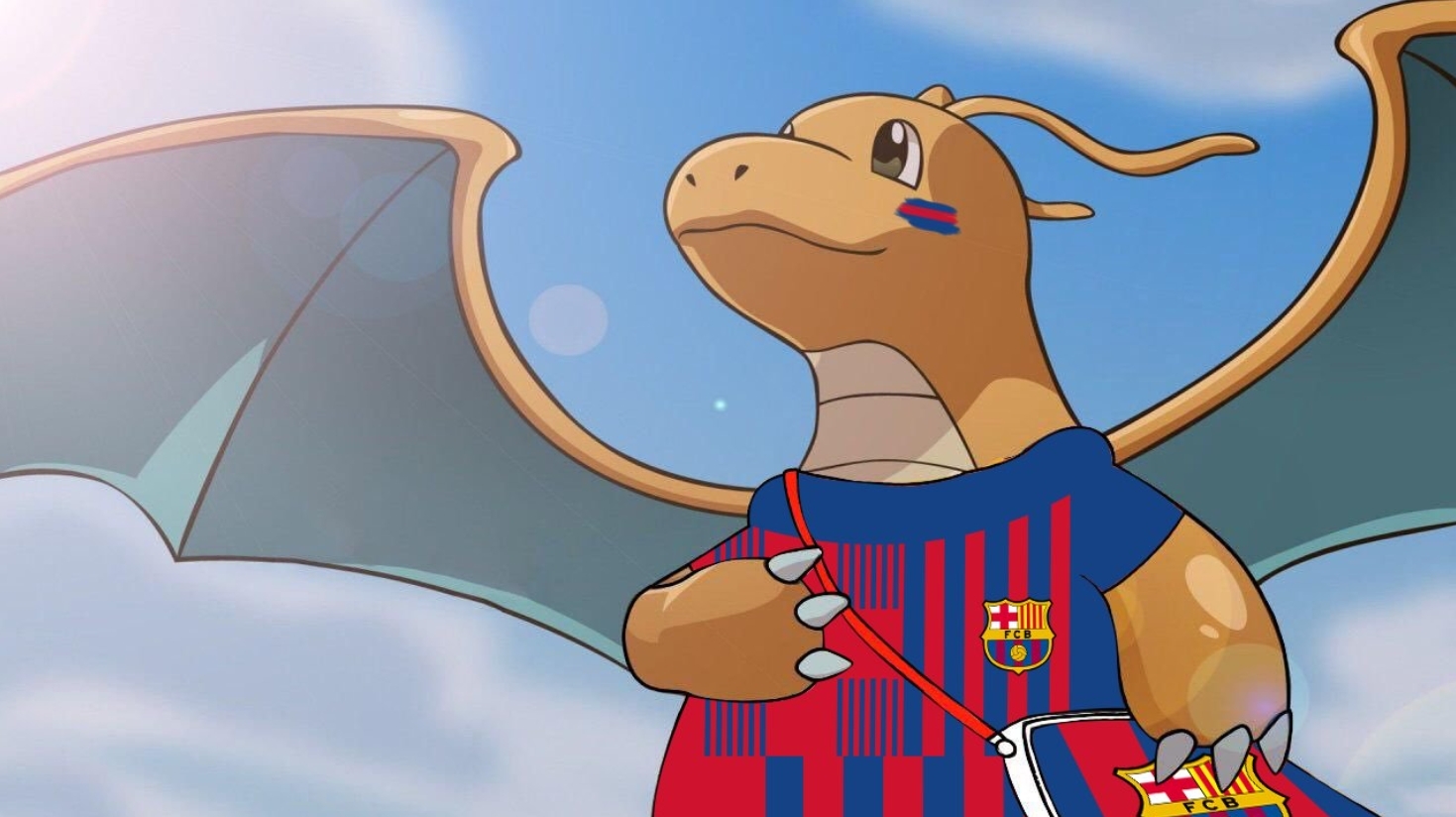Shrnutí ERL Week 5: Barca má sedmou výhru v řadě, tabulkou stoupají i BISONS
