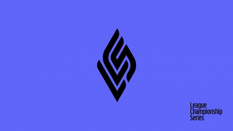 LCS Lock-in jde do finále, zlato si odnese lepší z dvojice Evil Geniuses a Team Liquid
