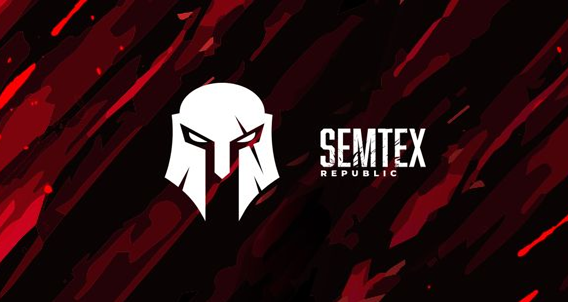 BRUTE zbrojí v CS:GO! Přinese sázka na mladou sílu ovoce?