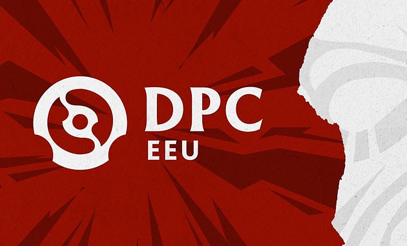 DPC Preview: Regionální finále WEU začíná. Zúčastní se ho také čeští a slovenští hráči