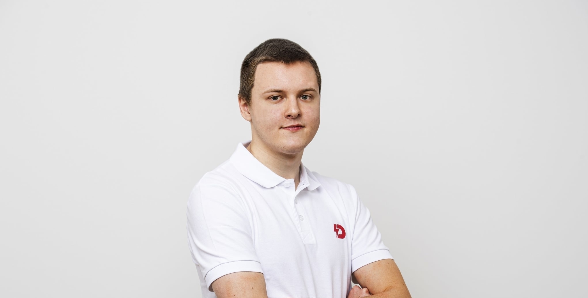 Fanoušci by neměli čekat zběsilé tahy v podobě nákupů zahraničních sestav, říká CEO Dynamo Eclot