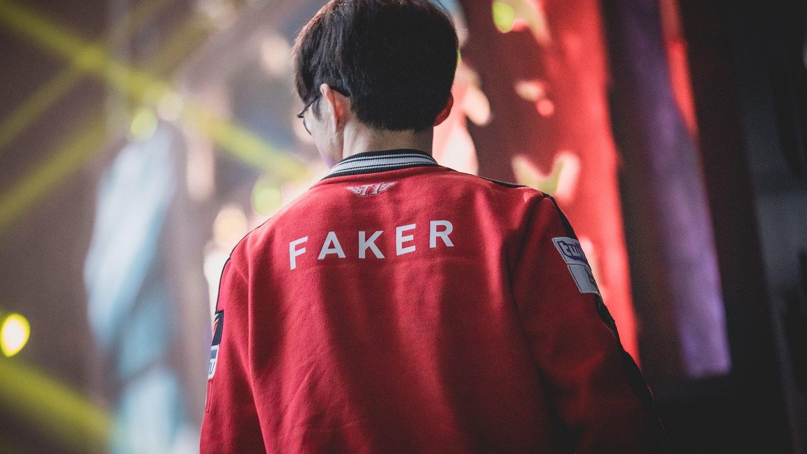Týden v LOLku: TSM je na dně, Faker stále neprohrál a největší throw od G2 v historii