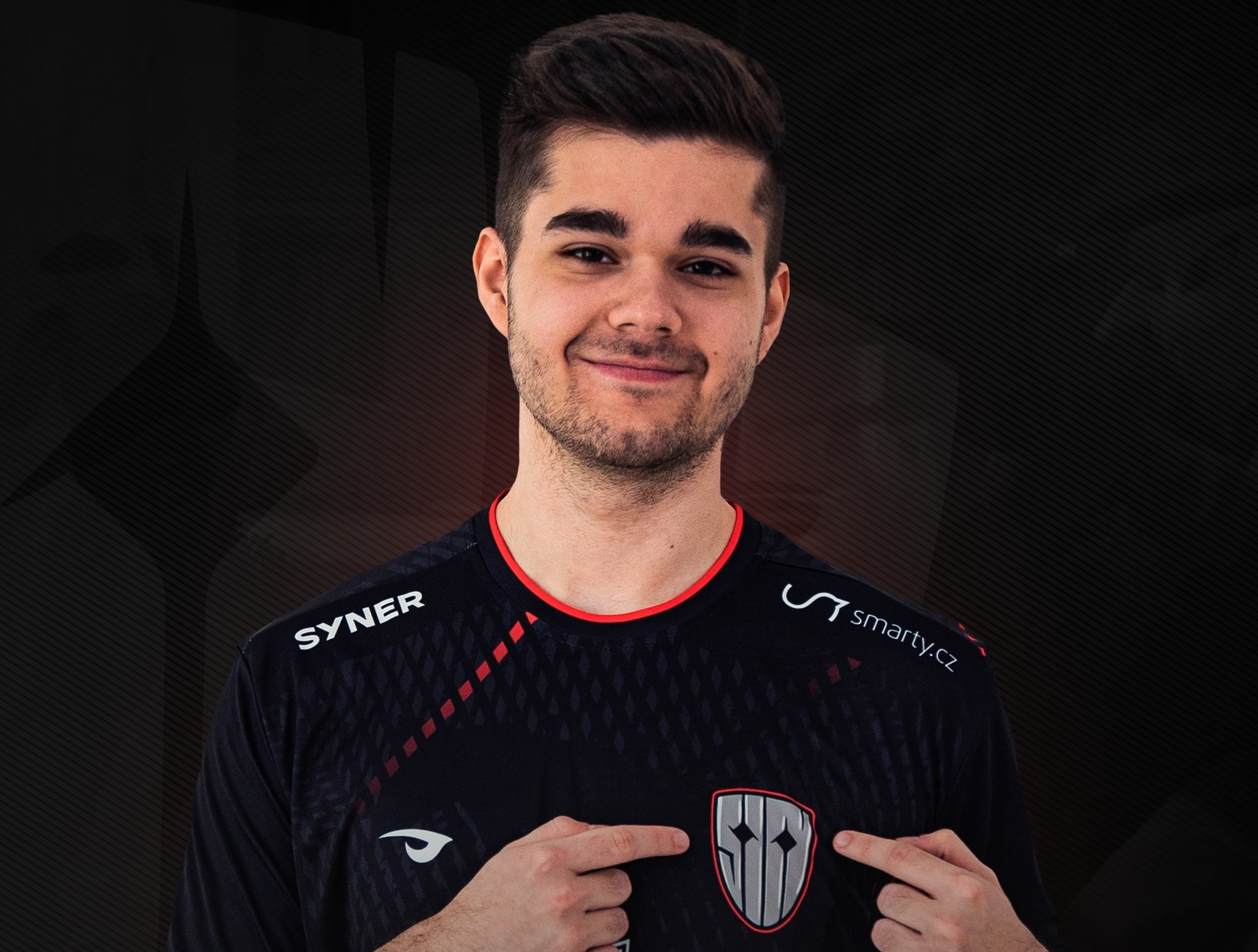 SINNERS dokončili milionový přestup! forsyy se stěhuje za sedmimístnou sumu