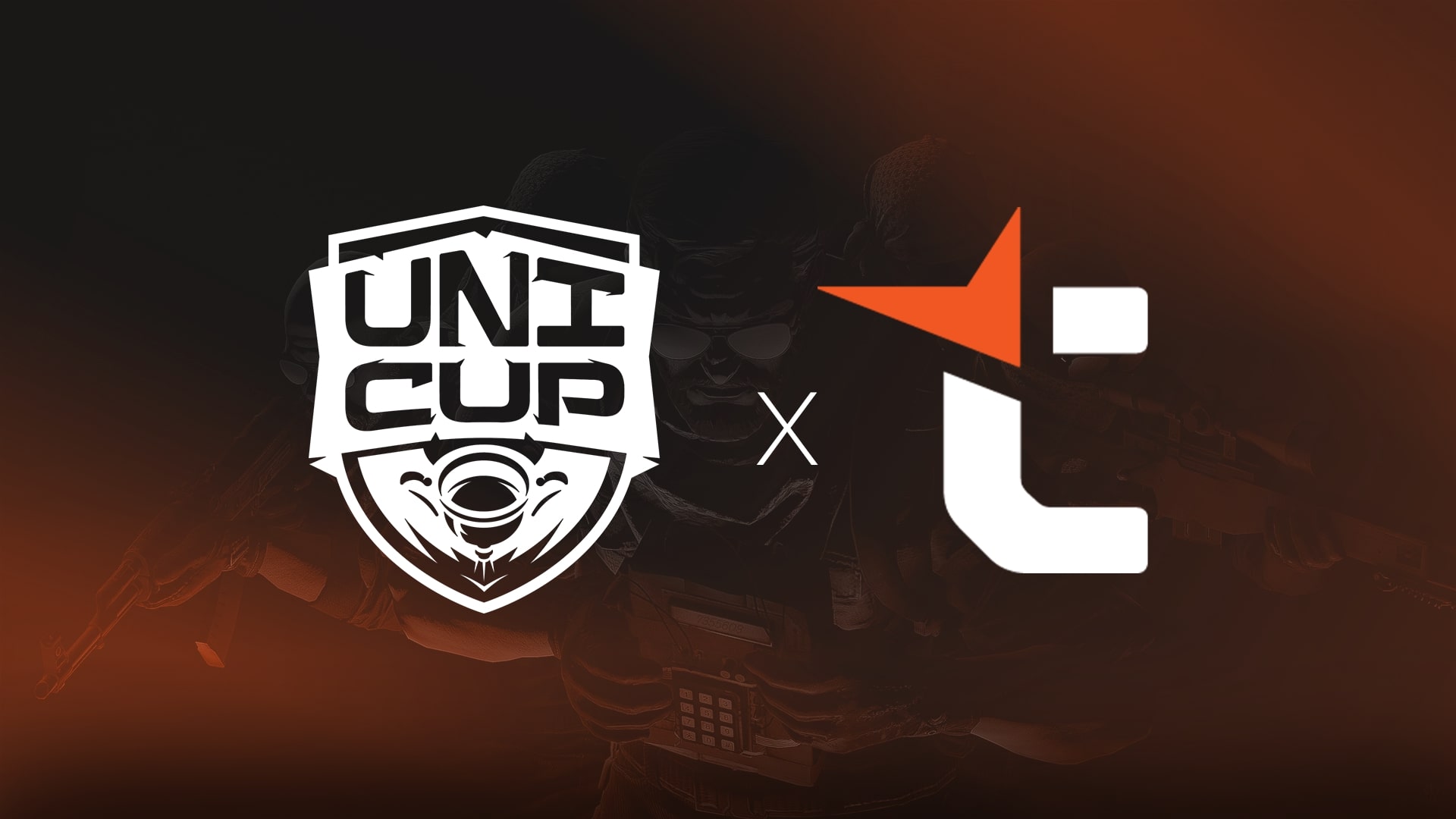 UniCup spolupracuje s FACEIT. Domácí studenti mohou reprezentovat svoji univerzitu v zahraničí
