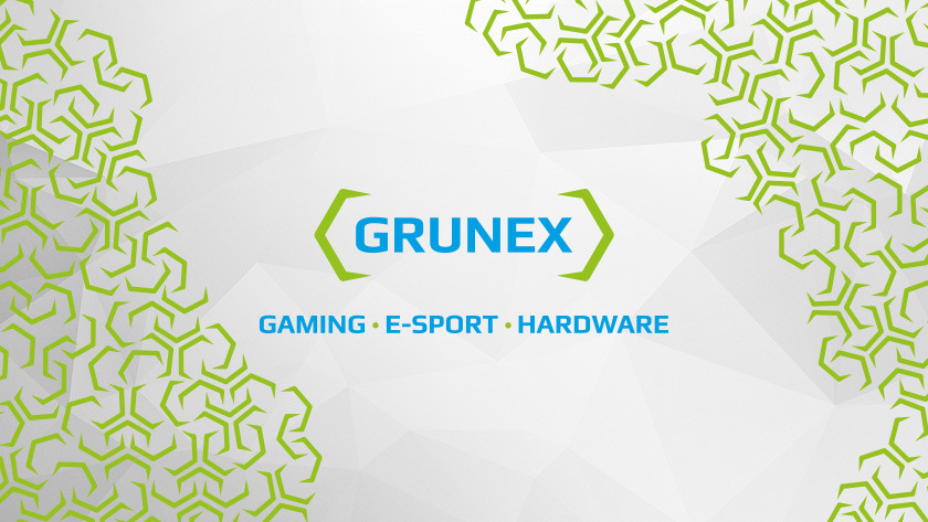 Agentura Grunex kupuje Zing: „Portál upevňuje naši pozici tuzemské jedničky v oblasti herních médií“