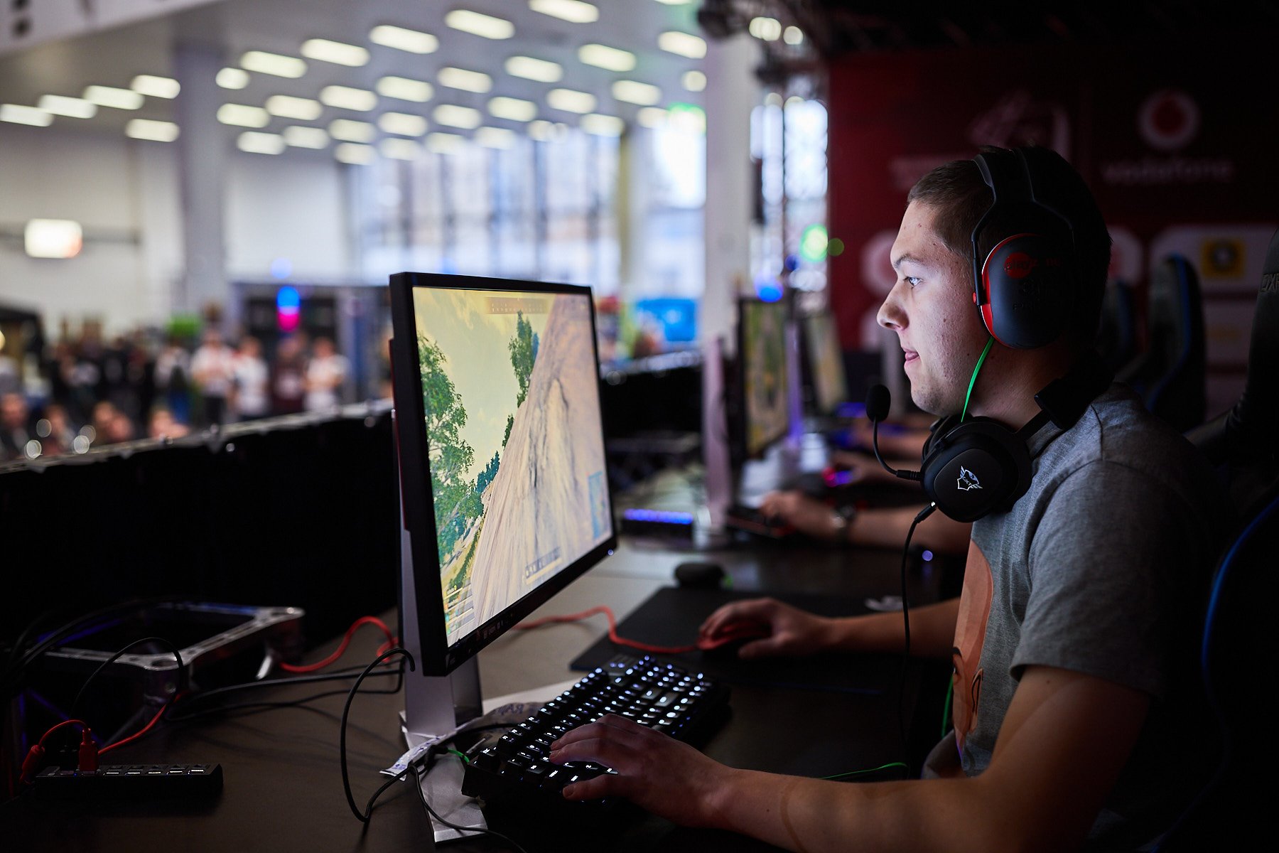 MČR v PUBG uzavře rok 2021 na tuzemské esportové scéně. Uspějí VIKÜRVI?