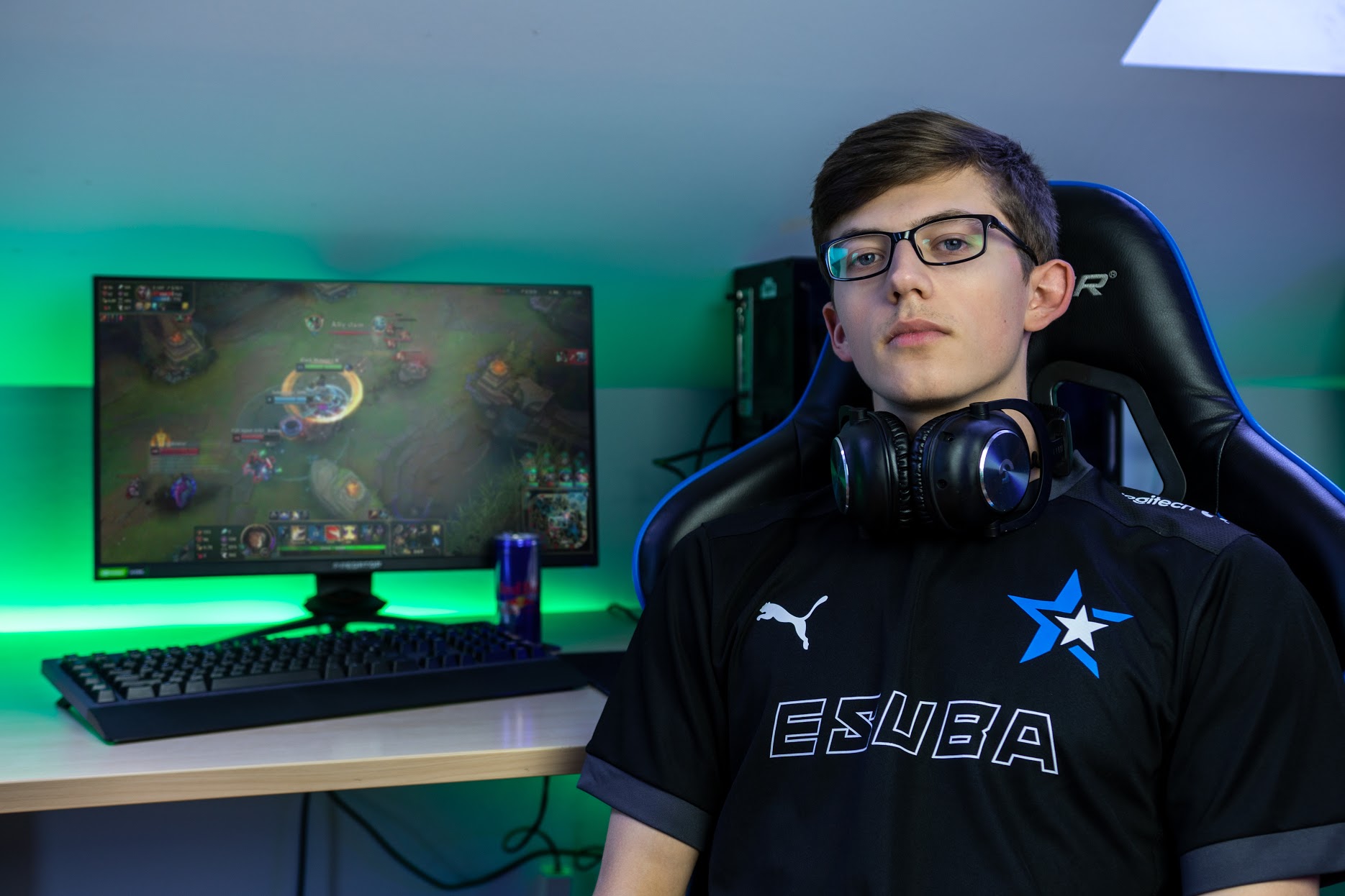 Dnes startuje play-off Hitpoint Masters! Kdo získá titul?
