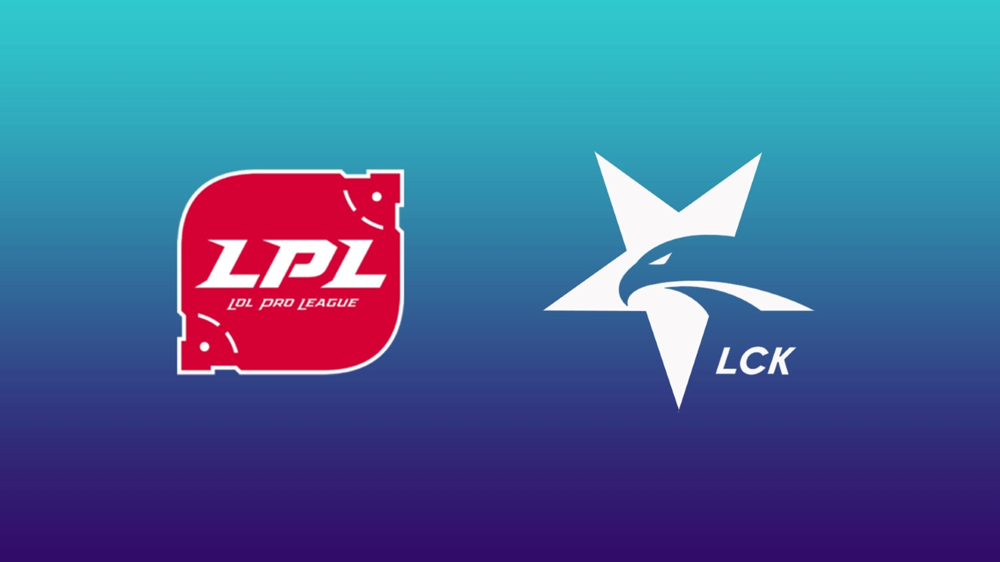 Souhrn nezajímavějších přestupů LCK a LPL: Vrací se Uzi, Gen.G skládají supertým