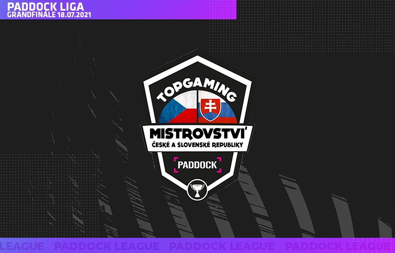 V neděli poznáme letošního vítěze MČSR ve FIFĚ od portálu TopGaming