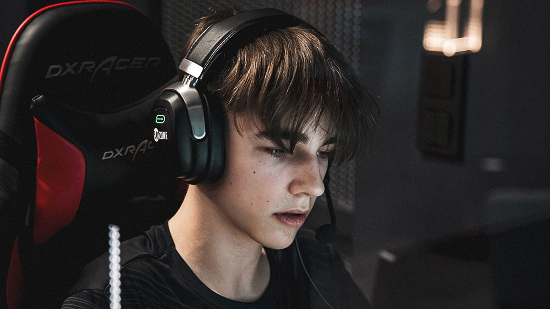 Přestupová bomba pro českého mladíka na obzoru, půjde PR do MOUZ NXT?