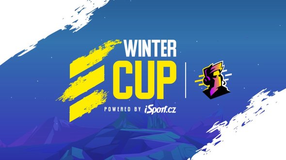 Začíná semifinále Sazka eLEAGUE Winter Cupu, ve hře je i nový lineup Entropiqu