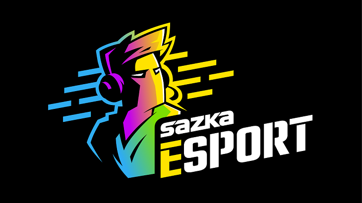 Sazka Esport hledá posily do content týmu! Přidáš se?
