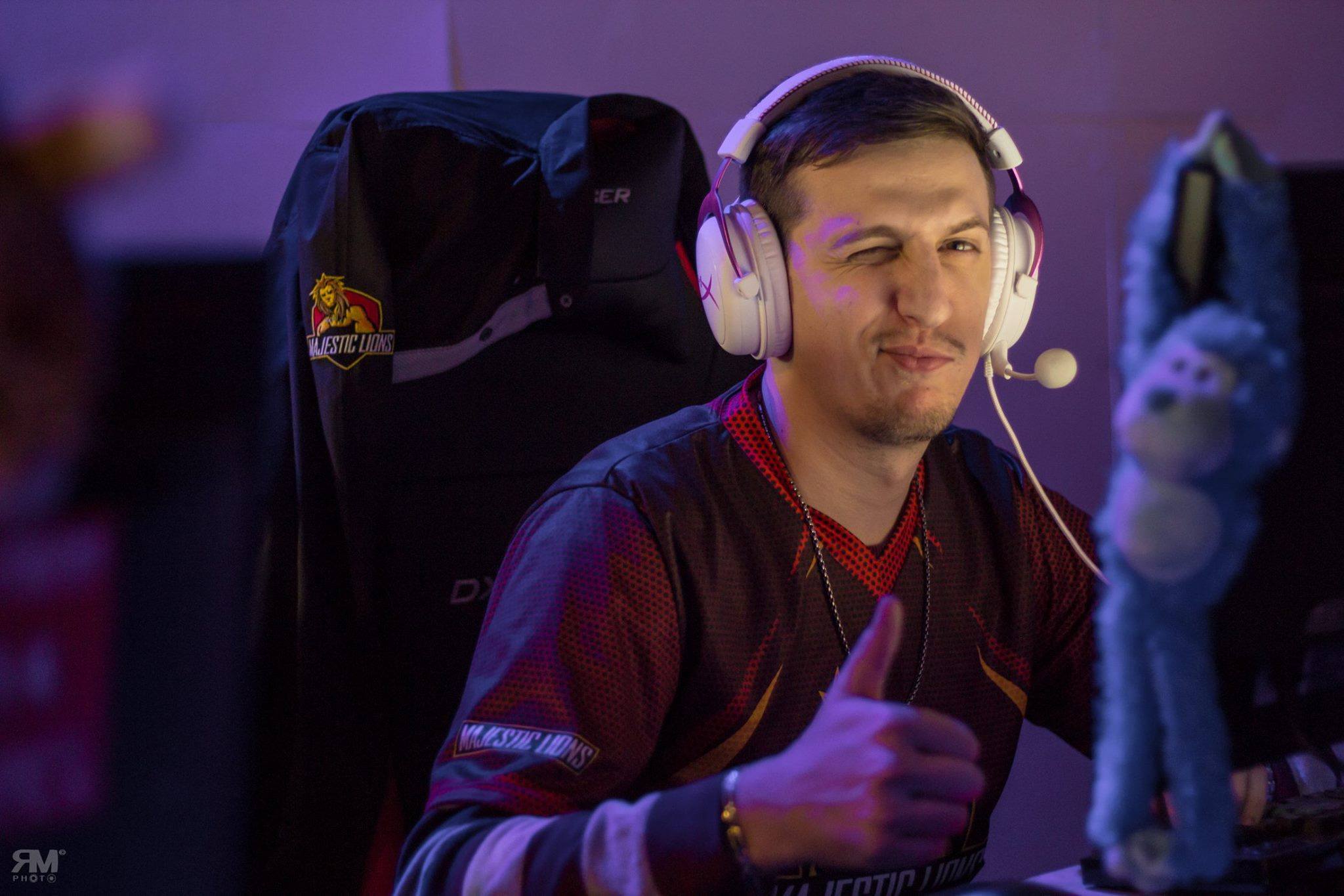 „forsyy v zapase s NIP moze byt rozhodujuci clanok,“ říká domácí legenda Peter "uno" Lipowski