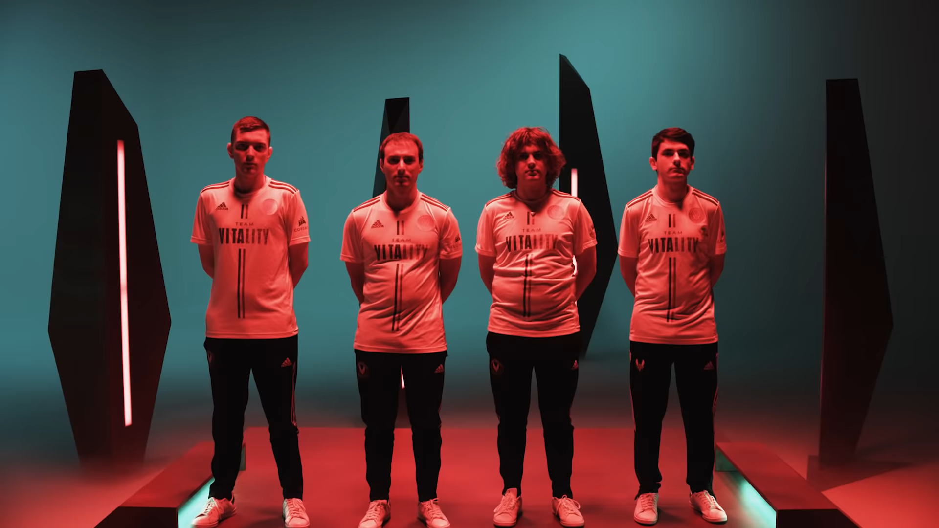 Preview LEC Week 7: Předposlední víkend je tu, Vitality čeká tvrdý boj o play-off