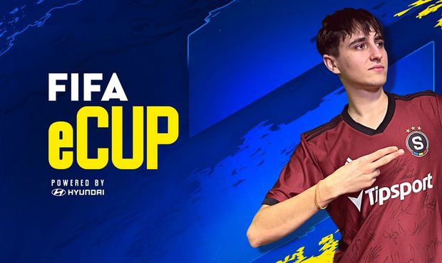 FIFA eCUP v Hyundai showroomu již zítra! Kdo si odnese celkové vítězství?