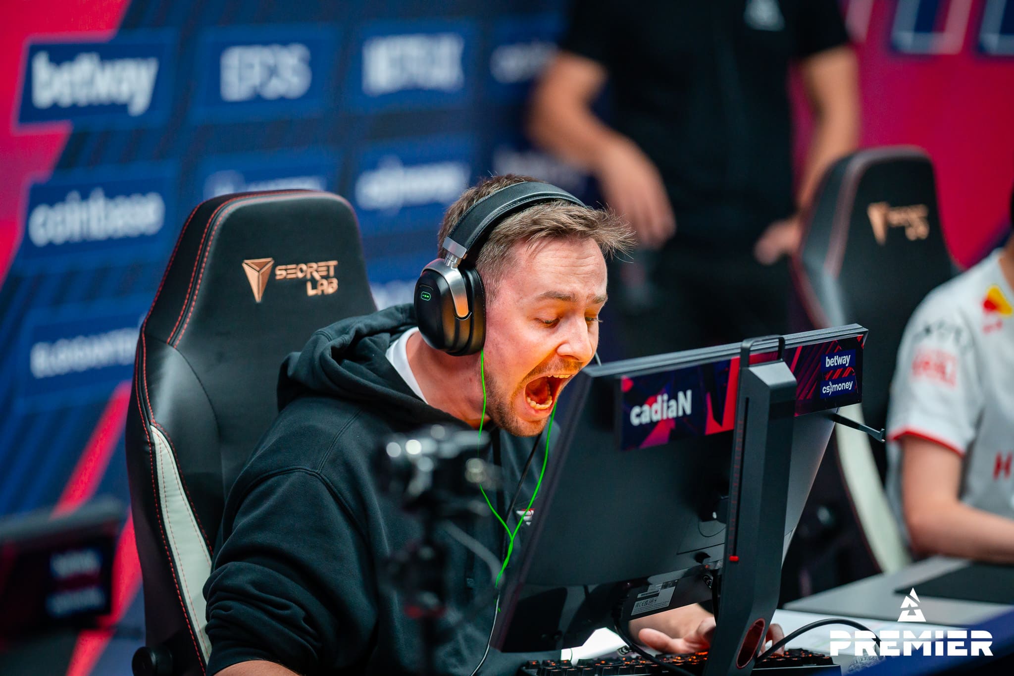 BLAST Premier Fall Final: Do dnešního semifinále postoupili Heroic a překvapivě NiP