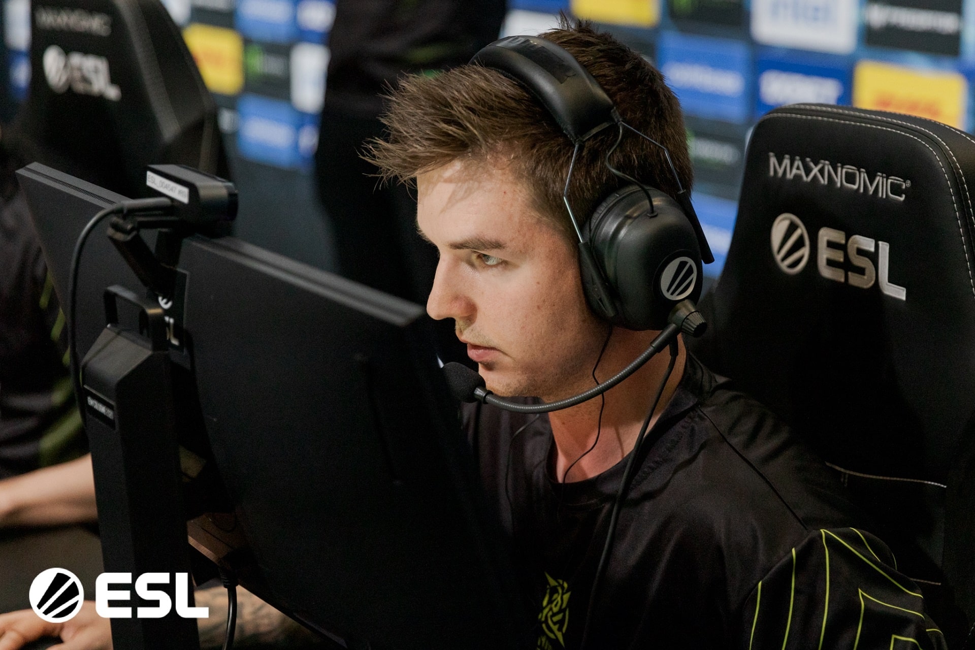 V NIP bijí na poplach: Zdravotní problémy dev1ce přetrvávají. Spasitelem může být Jackinho