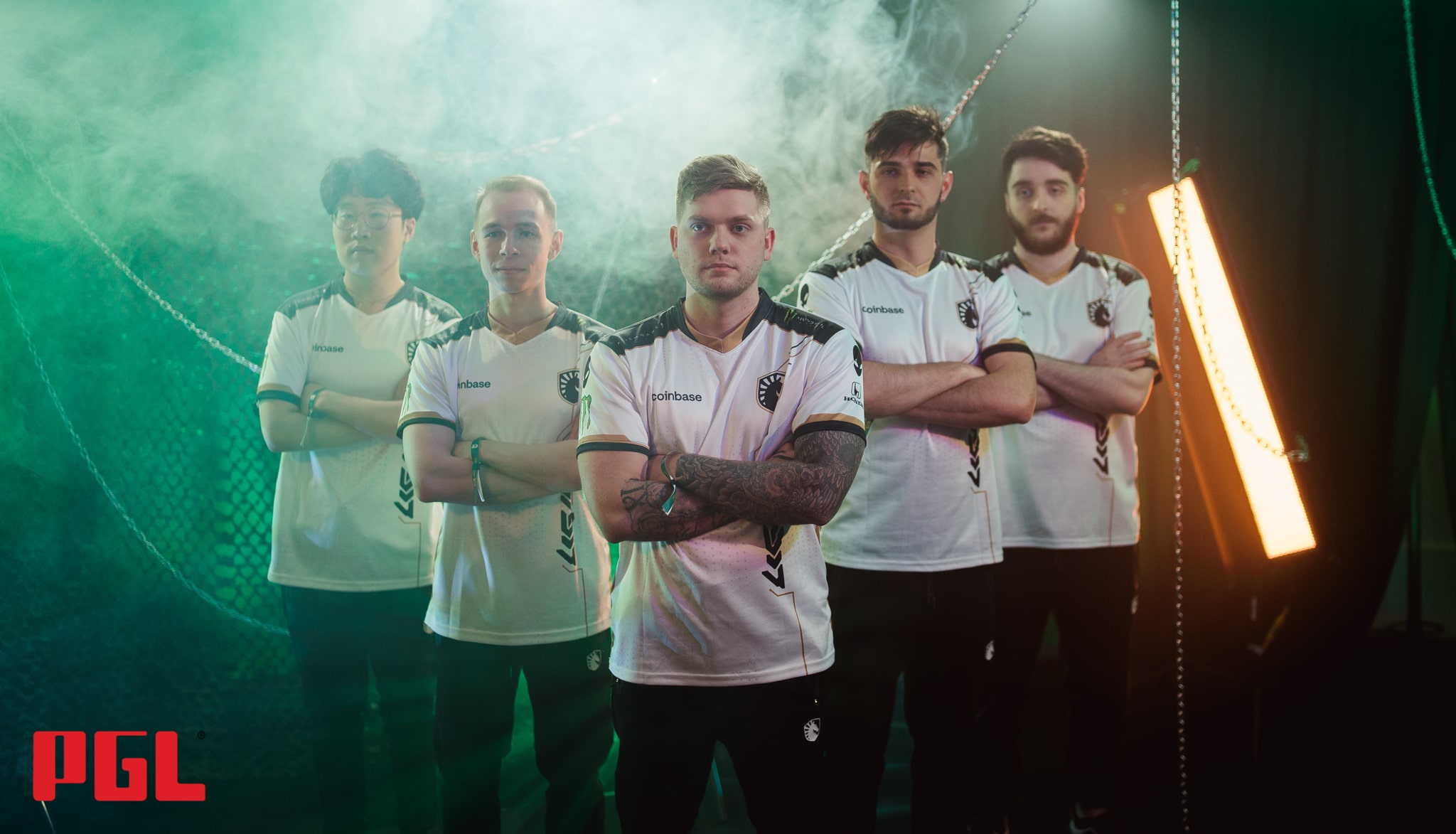 2. hrací den PGL Major: Vitality postupují, 9z a Renegades končí