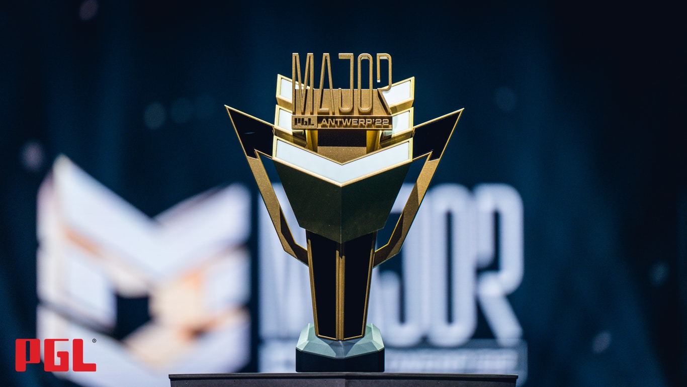 Preview finále PGL Major Antwerp: Dočkáme se největšího zápasu v CS:GO historii?