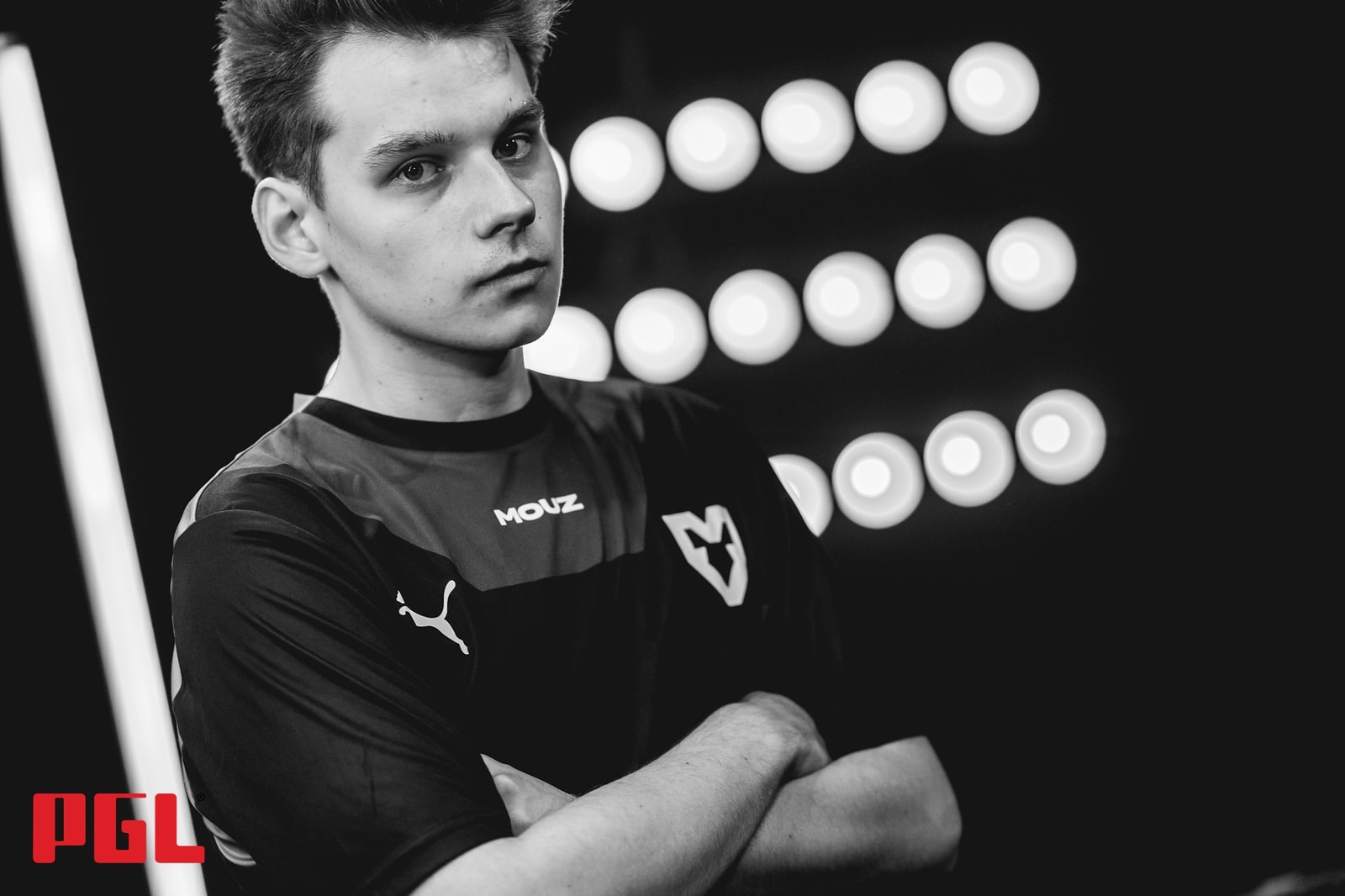Po 8 letech bez účasti Čechů nebo Slováků na Counter-Strike Majoru