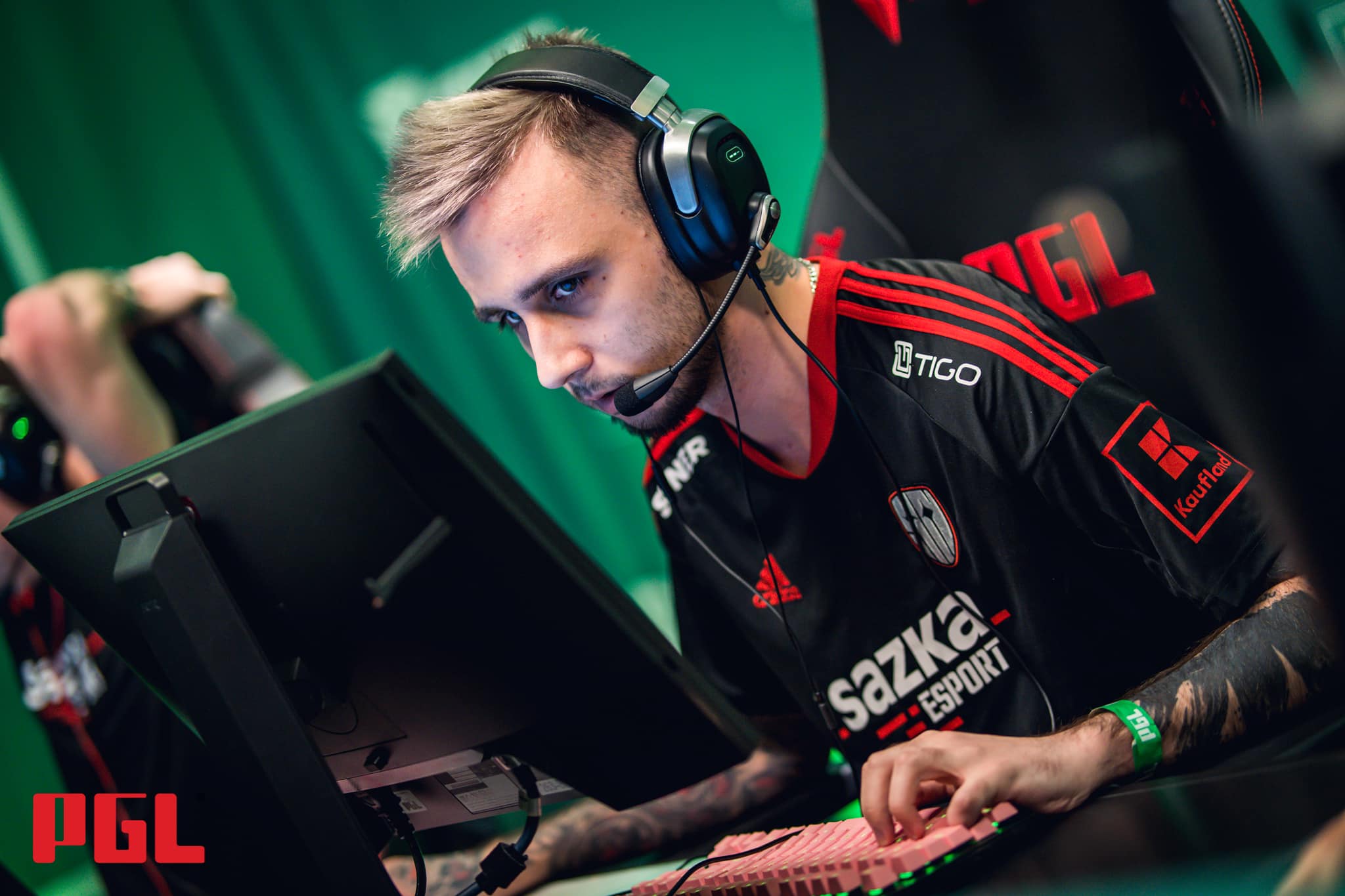 ESL Challenger League: SINNERS jdou na Entropiq. Zápas o čest i postup do play-off