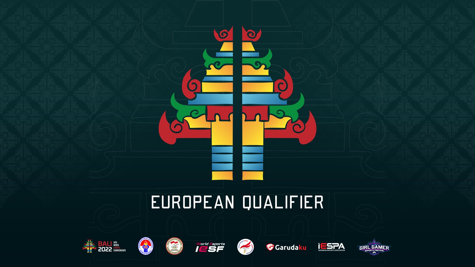 Česká sestava si zahraje kvalifikaci na ženské mistrovství světa v CS:GO