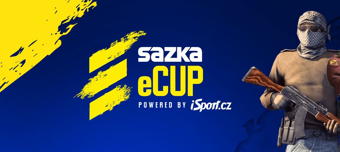 Souhrn: Výsledky čtvrtfinále Sazka eCUP