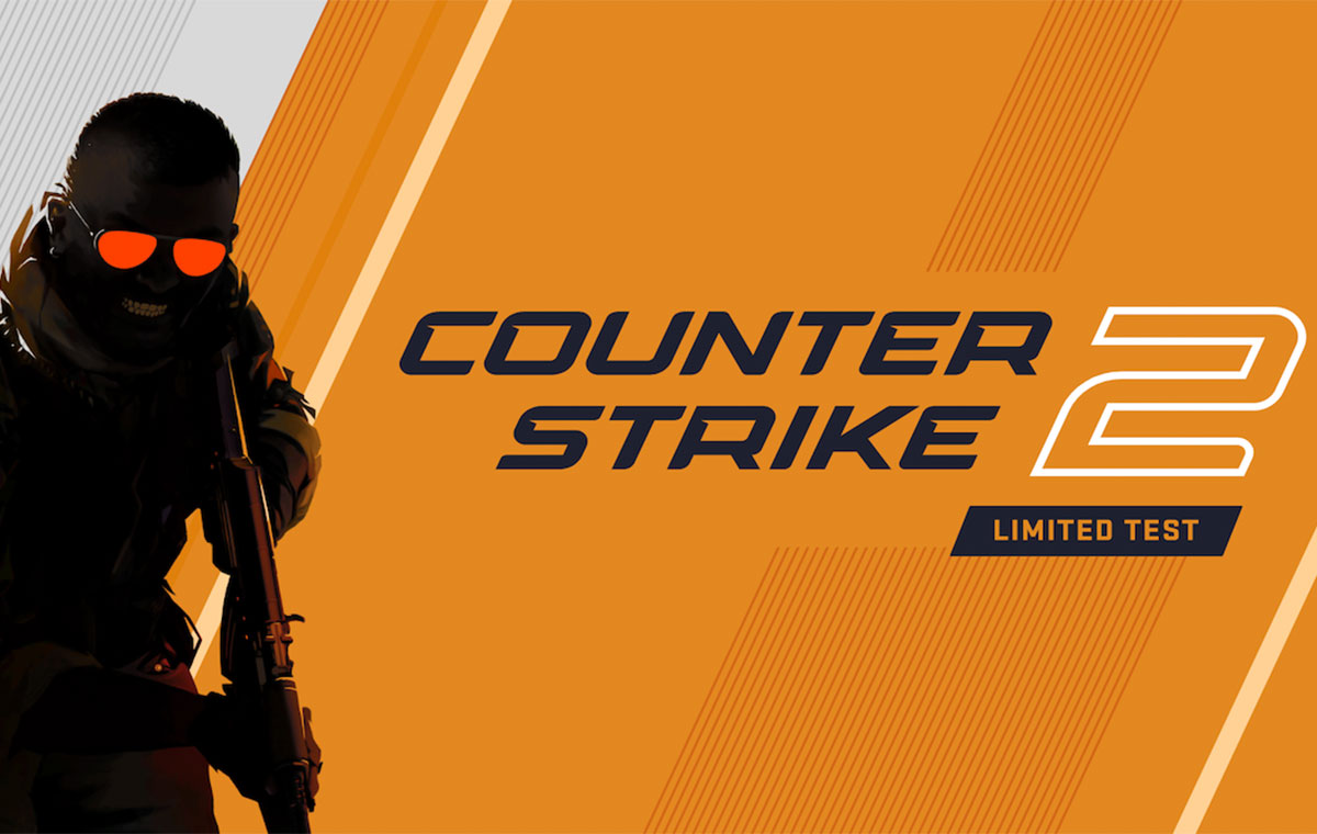 BLAST.tv Paris Major bude posledním v historii CS:GO