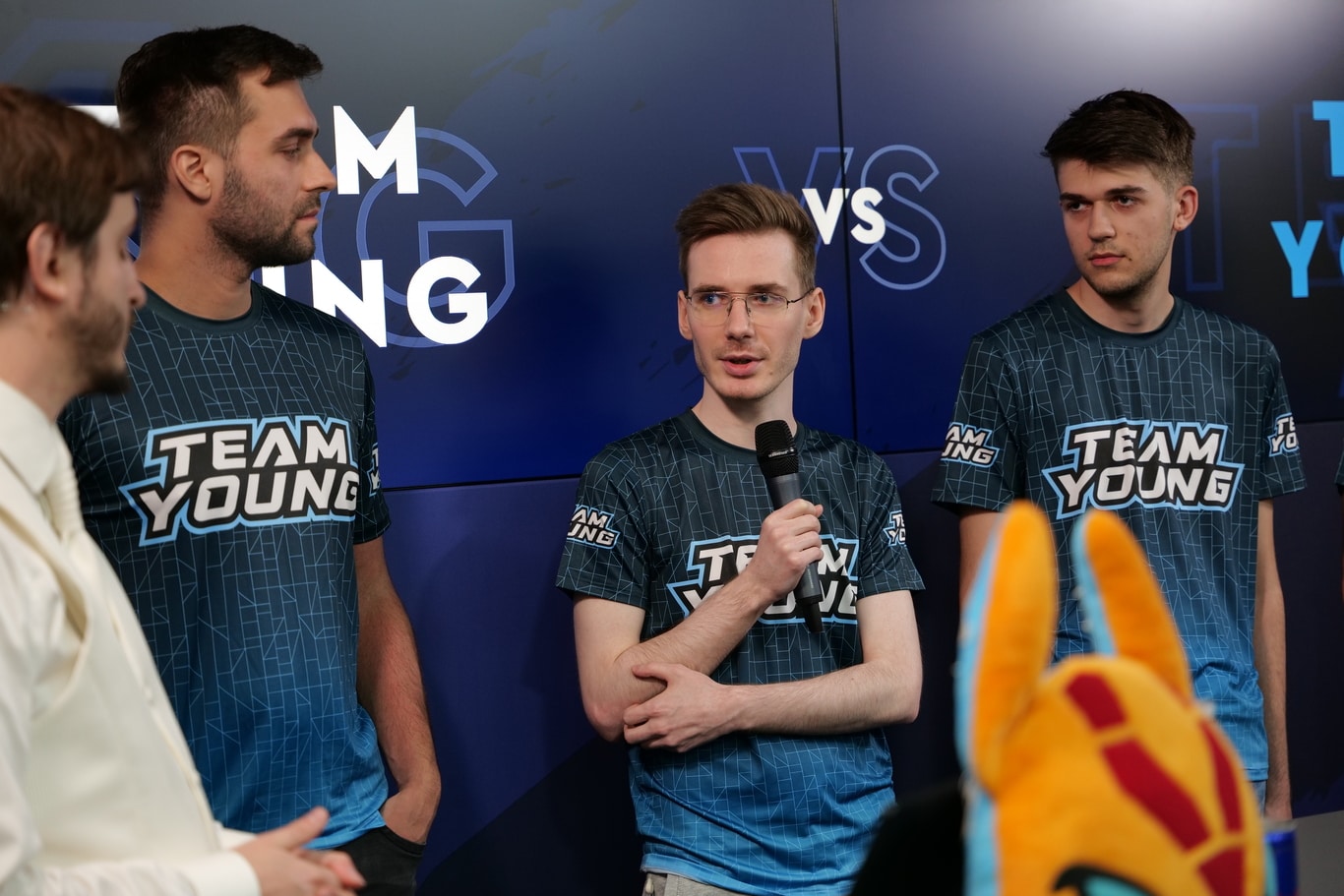 Sazka eLEAGUE Dota 2 má za sebou první víkend podzimní části!