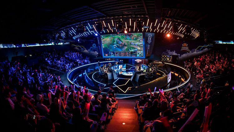 LCK chystá systémové novinky, rookies budou muset povinně nastupovat