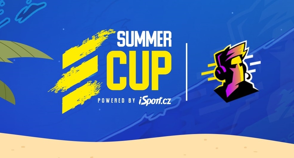 Turnaj Summer Cup doplní týmy z Hitpoint Masters a také se navýší prizepool na 230 000 korun