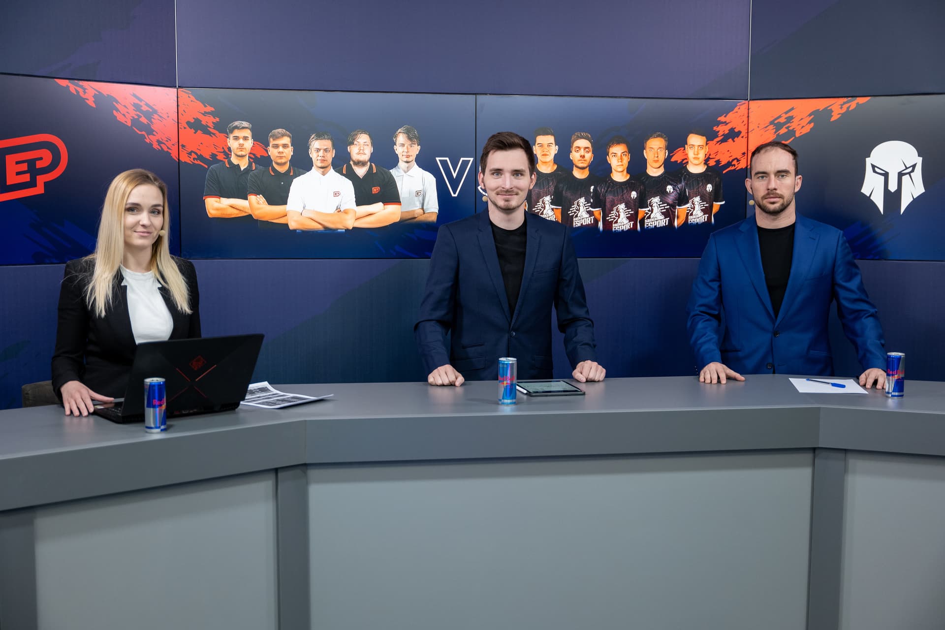 KAPARZO v roli trenéra? Bývalý hráč prozradil své další záměry