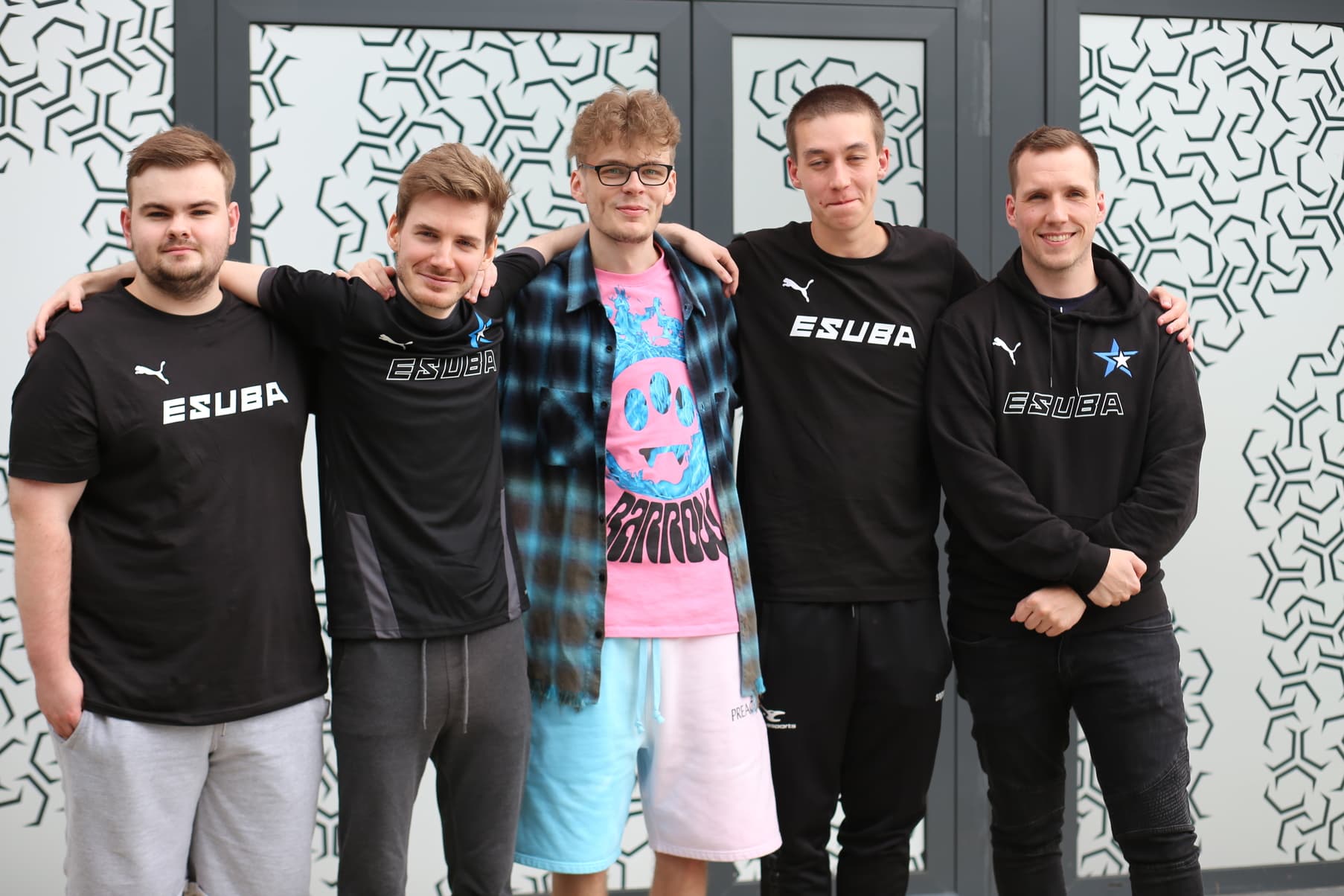 Preview Sazka eLEAGUE Dota 2: Poslední kolo podzimního splitu je před námi!