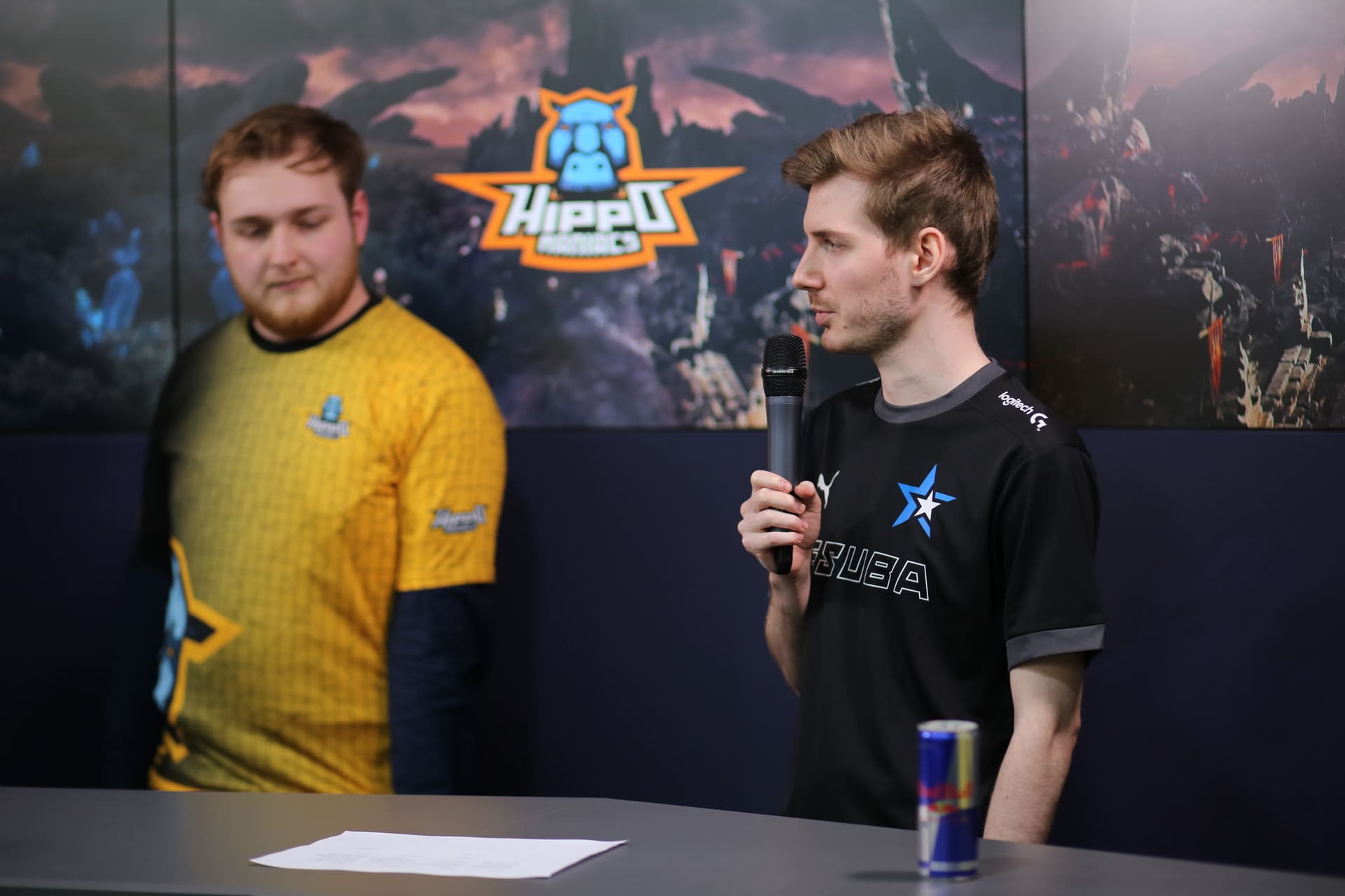 Preview Sazka eLEAGUE Dota 2: Po dvou týdnech se vrací L2P a Lutea