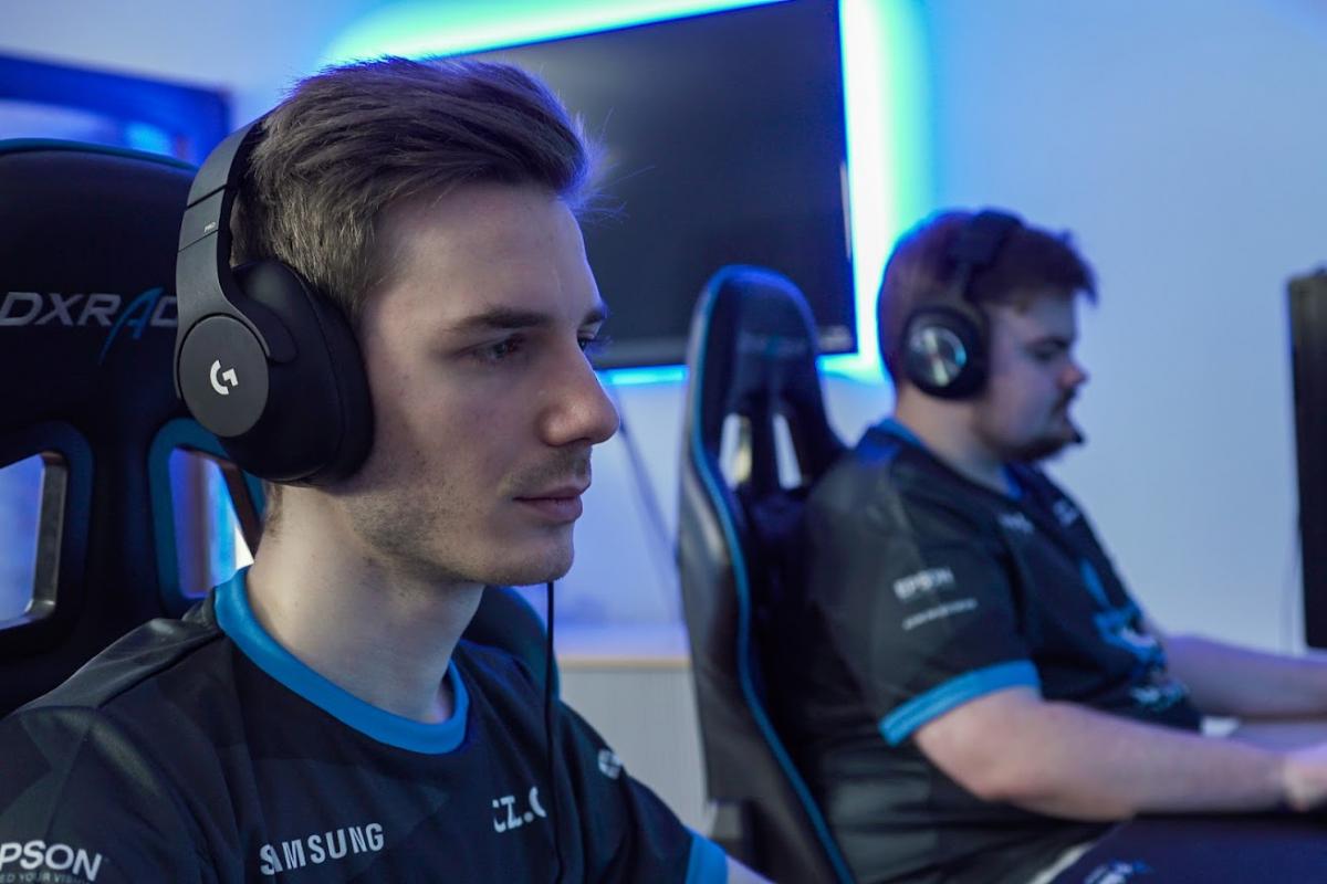 Jarní část Sazka eLEAGUE Dota 2 2021 má za sebou 4 kola. Jak si zatím týmy stojí?