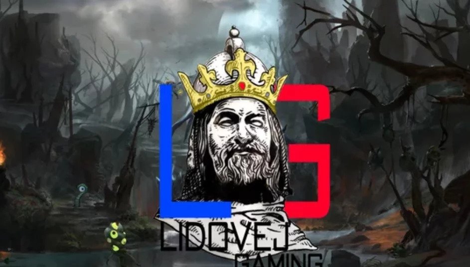 Skvělé výkony týmu LIDOVEJ GAMING vynesly Soranovi titul Sazka Esport MVP