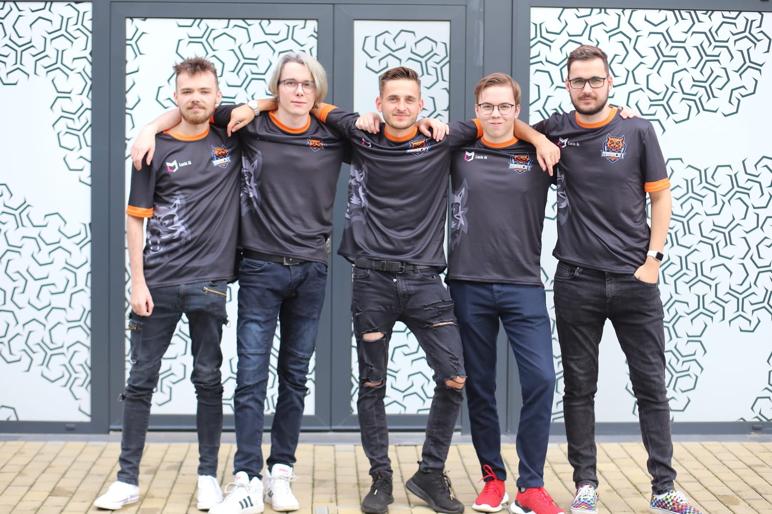 Preview Sazka eLEAGUE Dota 2: Dočkáme se v šestém kole prvního vítězství ligového nováčka?