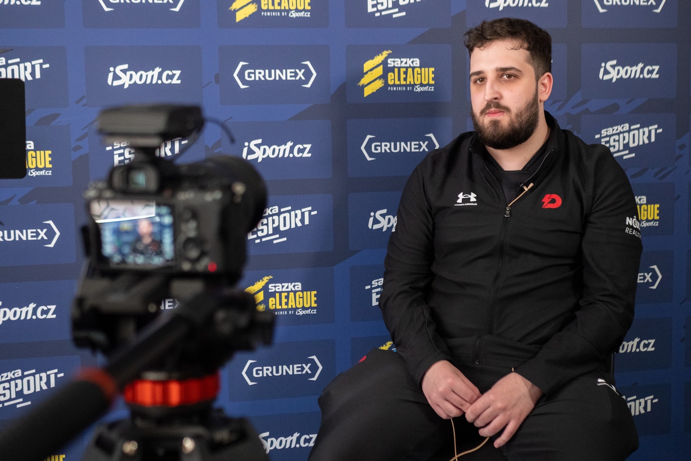 Ideální Sazka Fantasy CS:GO sestava na neděli: capseN proti "svým", Matys si smlsne na Inside Games