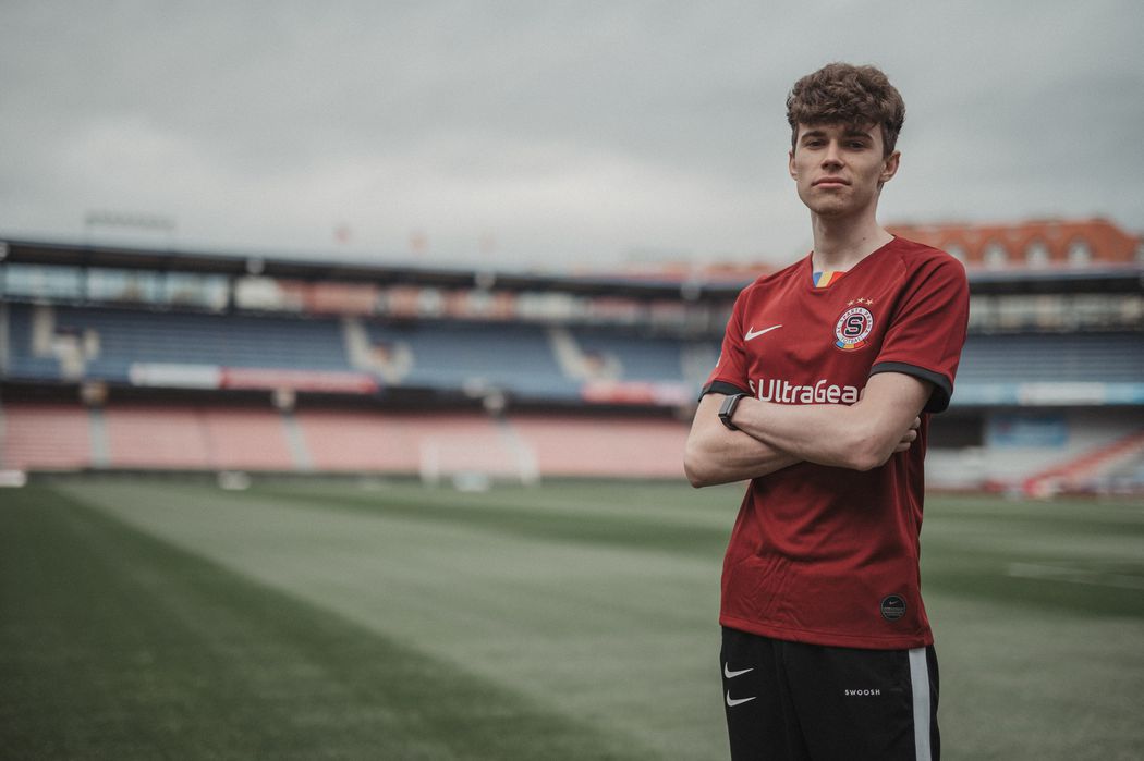 Preview play-off eLEAGUE FIFA: Čeká nás minimálně jedno derby. T9Laky má zajímavou cestu do finále